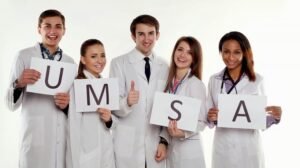 Poltava State Medical University (Poltava State Medical and Dental Academy) – photo 7