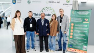 Lviv Polytechnic National University – photo 3