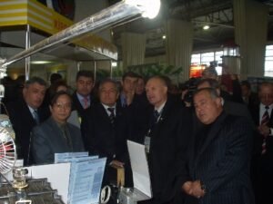 Kharkiv National University of Radioelectronics – photo 5