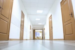 Kharkiv National University of Radioelectronics – photo 10