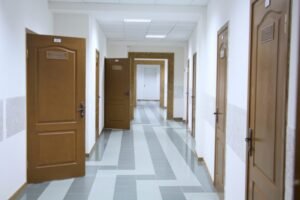 Kharkiv National University of Radioelectronics – photo 12