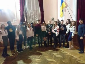 State Biotechnological University – photo 2
