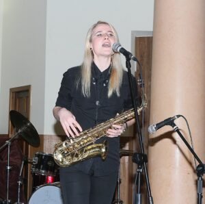 Kharkiv National Kotlyarevsky University of Arts – photo 3