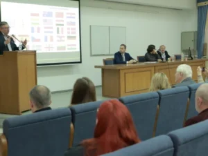 Danylo Halytsky Lviv National Medical University – photo 4