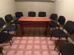 European Medical University – photo 7