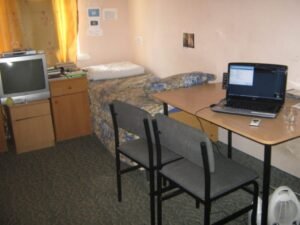Kharkiv National University of Radioelectronics – photo 7