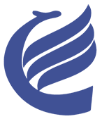Kyiv Medical University logo