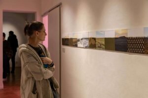 Lviv National Academy of Arts – photo 6