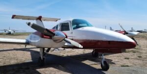 Ukrainian State Flight Academy – photo 2