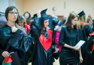 Zaporizhzhia State Medical and Pharmaceutical University – photo 6