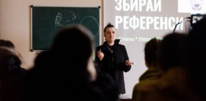 Transcarpathian Academy of Arts – photo 5