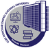 Oles Honchar Dnipro National University logo