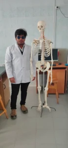 I. Horbachevsky Ternopil National Medical University – photo 2