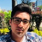 Pradyuman Sehrawat