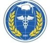 European Medical University logo