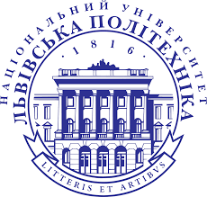 Lviv Polytechnic National University logo