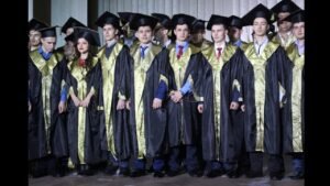 Kharkiv Petro Vasylenko national technical university of agriculture – photo 4