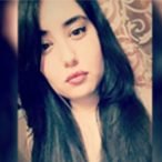 Yassmine Zbiba