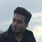 Nabeel Mohammed