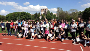Donetsk National Medical University – photo 4