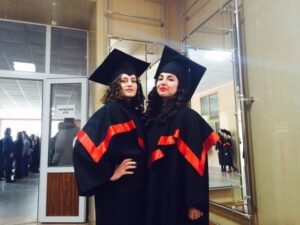 O M Beketov National University of Urban Economy in Kharkiv – photo 1