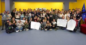Zhytomyr Polytechnic State University – photo 3