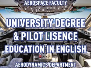 Kyiv Aviation Institute – photo 6