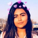Pavitra