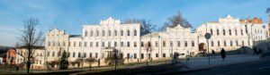 Kharkiv State Academy of Culture – photo 2