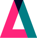 Transcarpathian Academy of Arts logo