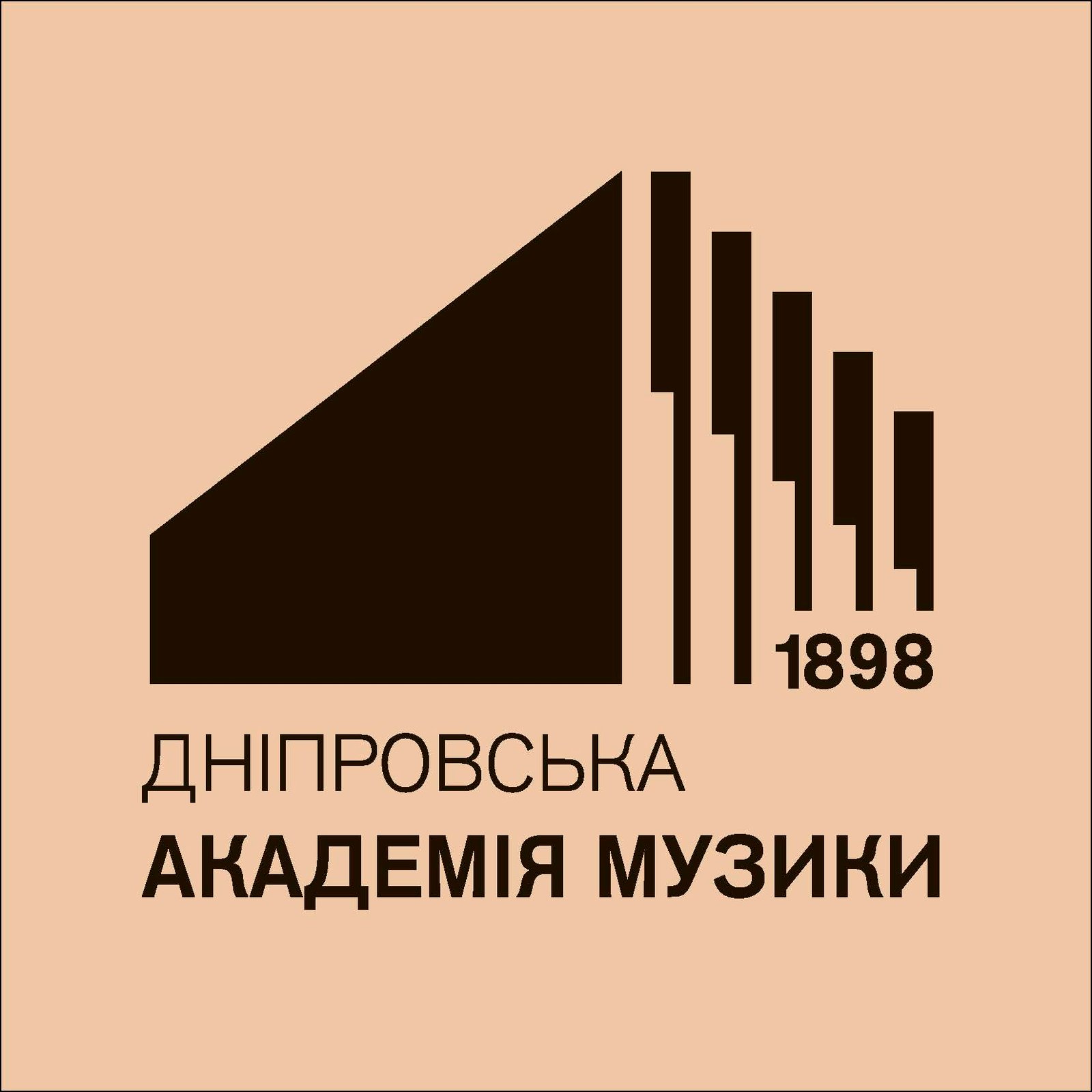 European Medical University logo