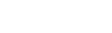 web-logo white